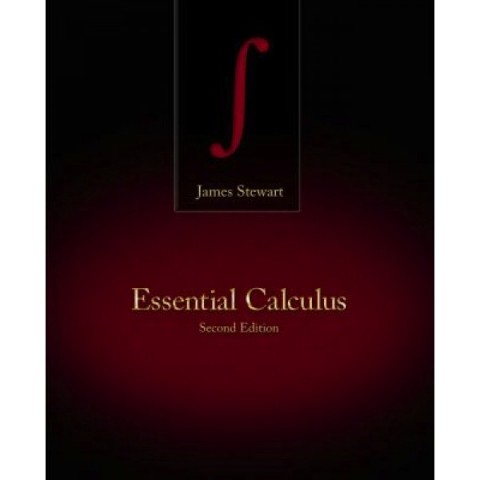 applied calculus 9th edition tan pdf to word
